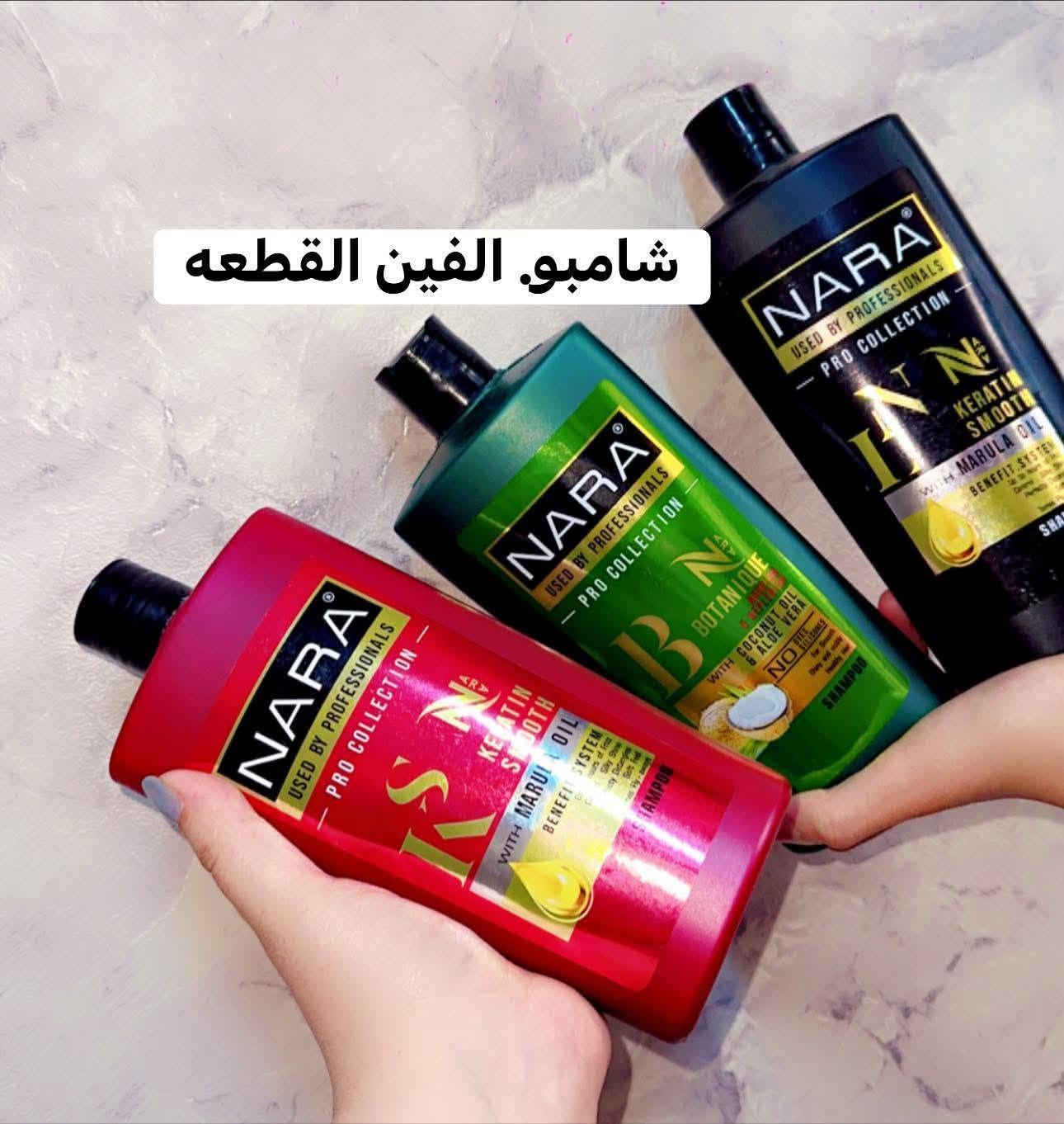انسب الاسعار بسمايا


**إذا كنت صاحب هذا الإعلان وتريد حذفه لأي سبب، رجاءا أرسل رسالة إلى الدعم الفني**