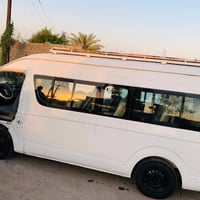 بفضل الله توفرت عدنه جنبي 2018 سياره خير من الله كامله مكمله مكينه  جد...
