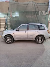 تيكو • ٢٠١١ • كربلاء