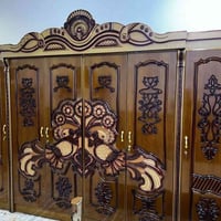 غرفة نجارة • سوك شيوخ • للبيع