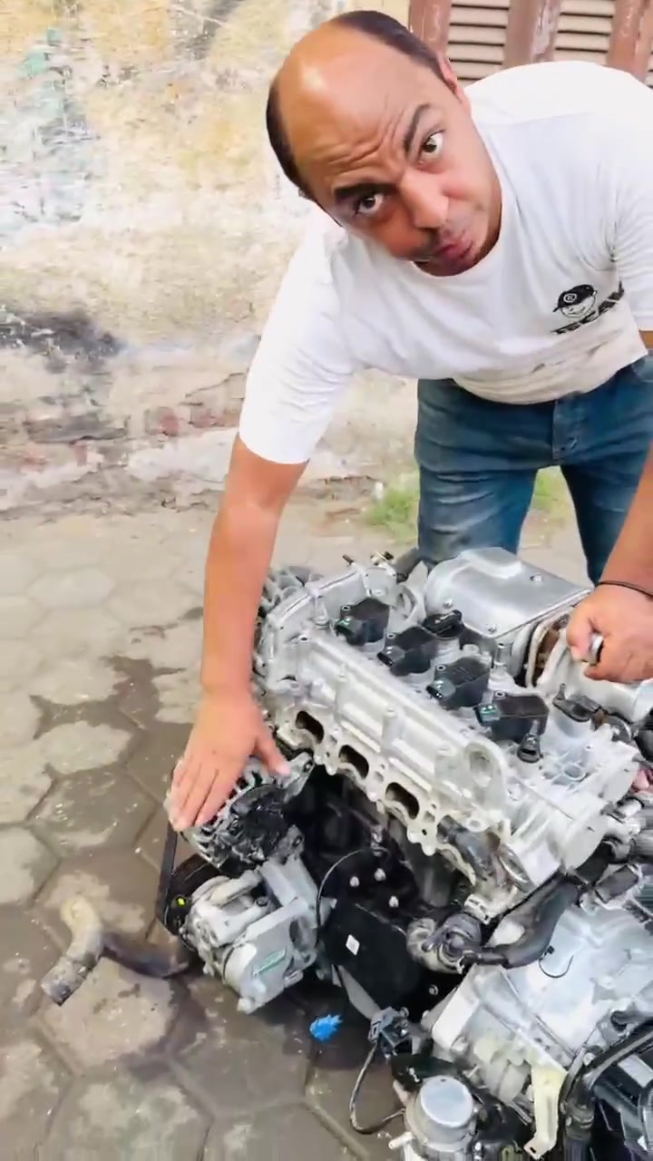 فضل ربنا عليا ثم فضلكو اي حد محتاج حاجه لي العربيه البيستون يكلمني وانا تحت امركو رقم التليفون 010176***********90586
العنوان اكتب علي جوجل رجب زوتي 
وربنا يرزق الجميع ☝🏻😍


**إذا كنت صاحب هذا الإعلان وتريد حذفه لأي سبب، رجاءا أرسل رسالة إلى الدعم الفني**