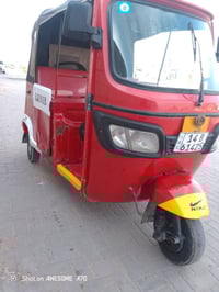 07762565948 السلام عليكم 2018 رقم كفاله السعر 5,500