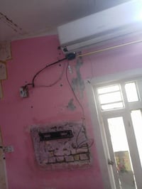 سبلت توسوت • باب اول