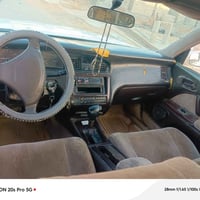 بطه منفصل • محرك نشاط فول • نقص كهربايات