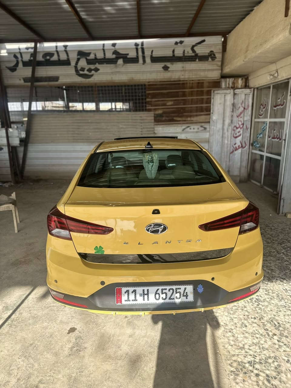 بسم لله الرحمن الرحيم من رخصه أعضاء الكروب المحترمين 🌹
سياره للبيع النترا موديل 2020

 حادث جاملق بدون دواخل ولباقي كفاله

المـُـــــــــــــــــواصــفـات الســـــــــياره

🚕محرك دوش

🚕تحتوي على فتحه سقف كهربائيه 

🚕بصمه تشغيل 

🚕جنطه ذكيه 

🚕داخل سياره رصاصي

🚕تدفئه كشنات

🚕اوتو كشنات

🚕نظام ترحيب

🚕فول رادار رادار امامي +رادار خلفي

رادار جانبي

🚕سستم سماعات دمتم 

🚕دخول ذكي

🚕مانع تزحلق + مولدات قياده

🚕تبريد بيانوا 

🚕رقم جديد انكليزي بسمي 

مكان بغداد 

رقم الهاتف ***********. 

السعر.     130   وبيها مجال الشراي يخابر ويدلل
