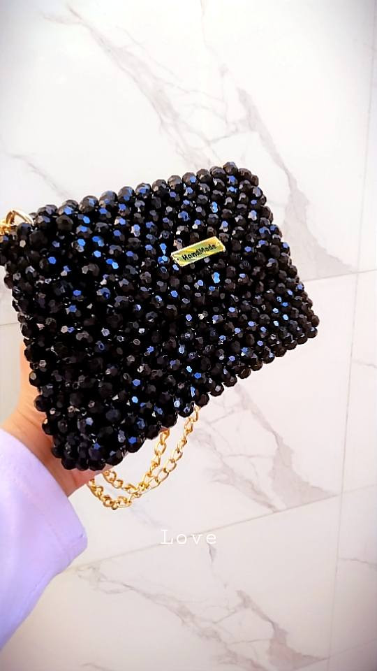 من كولكش العيد 
نفذت حسب الطلب مع مداليه هديه حسب ختيارك 
يوجد توصيل لجميع محافظات العراق وداخل هيت


**إذا كنت صاحب هذا الإعلان وتريد حذفه لأي سبب، رجاءا أرسل رسالة إلى الدعم الفني**