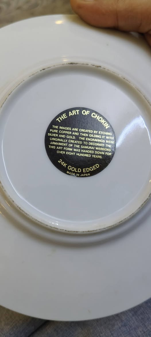 متاح ماعين طلاء 24 عدد 9 وياهن فازه واحده اعلى سعر ابيع شراي فقط


**إذا كنت صاحب هذا الإعلان وتريد حذفه لأي سبب، رجاءا أرسل رسالة إلى الدعم الفني**