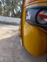 تكتك ٢١ • المحمودية • محرك مكفول