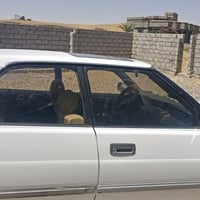 هارتوب • ابيض • ٢ ونص