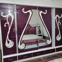 ديوانية • حي العسكري • القادسية