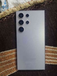 الصورة لجذب الانتباه اس الترا ٢٤ مساحه ٢٥٦ نظافه فول بيه شخص سانتیم بس...