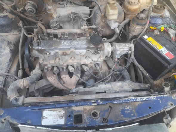 السلام عليكم دايو لمنس رقم ديالى موازي لسياره شغاله كير ومكينه وتخم تاير وباتري جديد أني ابيع تسقيط لسعر ١٢ ورقه مكان السياره واسط صويره ***********
