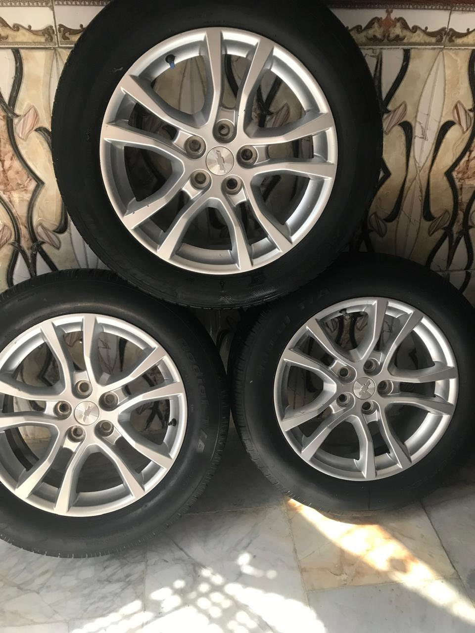 للبيع


**إذا كنت صاحب هذا الإعلان وتريد حذفه لأي سبب، رجاءا أرسل رسالة إلى الدعم الفني**