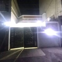 مشتمل للبيع مساحته ١٠٠متر طابق واحد  يحتوي على صاله وغرفه نوم ومطبخ وص...