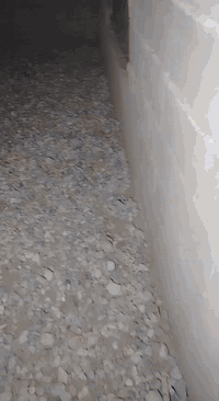 كادر صب وكادر جلمود شغل درجه اولى وبسعار مناسبه الرقم  07816851819