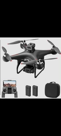 درون • ذراع مكسور • ريش تعبانه