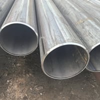 بوري مغلون ياباني • بيع جملة ومفرد • بصره داكير