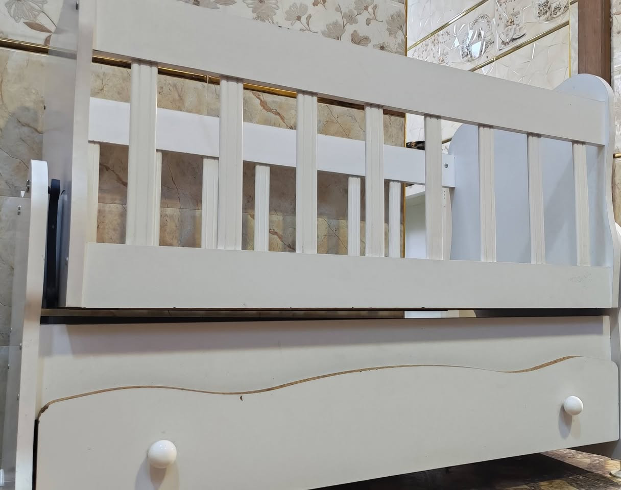 كاروك هزاز للبيع 40 وبيه مجال مكانه شارع المطار


**إذا كنت صاحب هذا الإعلان وتريد حذفه لأي سبب، رجاءا أرسل رسالة إلى الدعم الفني**