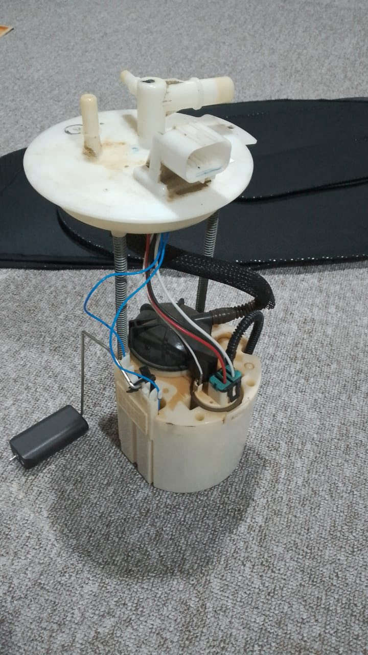 سلام وعليكم بردات كويتيات تيران 2021 وعبو اصلي  لبيع ***********
