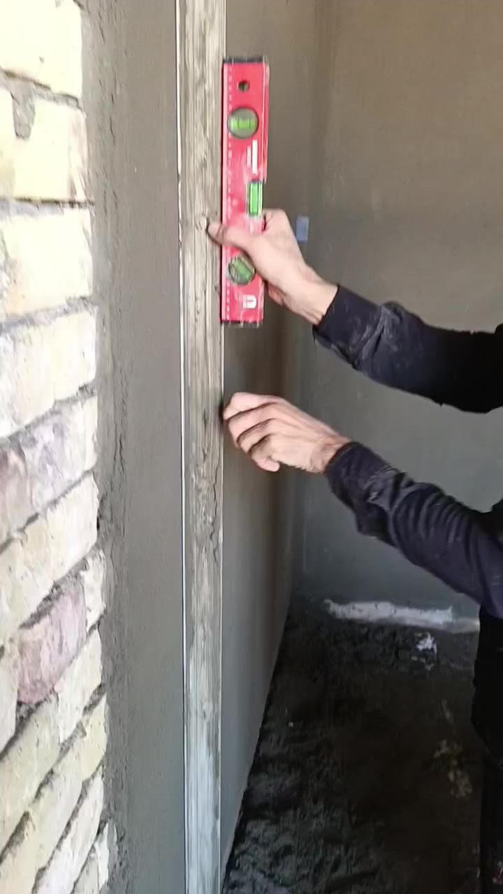 خلفه لبخ +جص +مخمر+نثر+لبخ واجهات ***********
