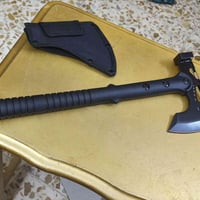 ٣٠