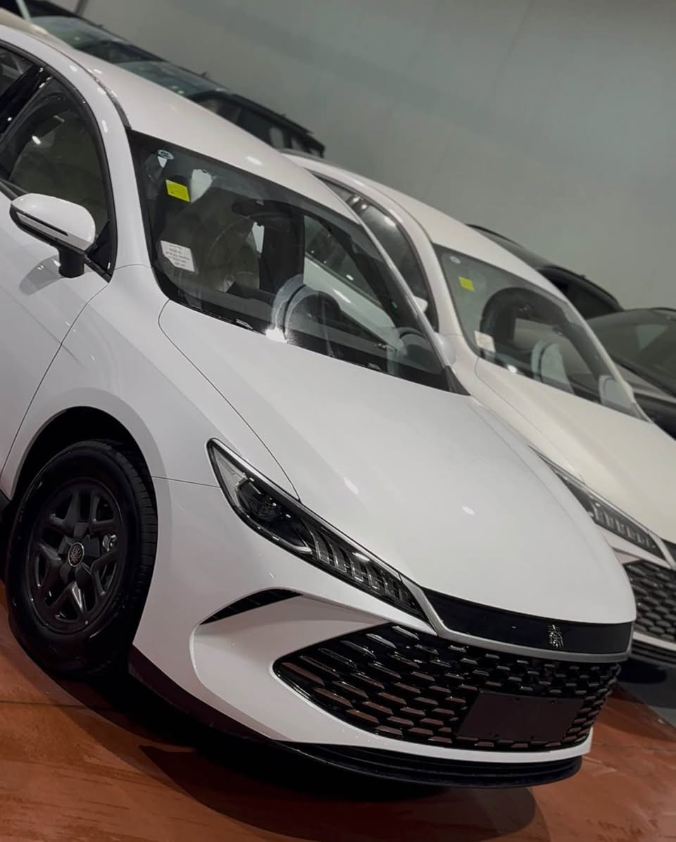 BYD Qin Plus 2025. 0km
سپی ناو سپی ، دعامی بۆ دعامی بە شەرت
اشیای خۆی  لەگەڵە ,صبغ تەنك
نرخ : ١١٤$ سافی
0750-7967670
0773-4067670 أربيل, العراق


**إذا كنت صاحب هذا الإعلان وتريد حذفه لأي سبب، رجاءا أرسل رسالة إلى الدعم الفني**