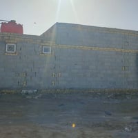 حي القاسم • مكاتب • ١٢٥م