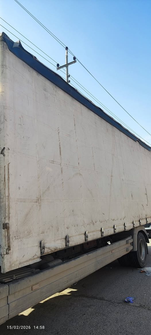 بەناوی خوابۆدی چادرمەسرەحی بۆفرۆشتن.دریزی7.20بەرزی 250سحر20$***********
