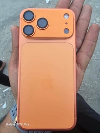 ايفون لبيع. بطاريه. ١٠٠( ‭٠٧٧٢ ٨٢٤ ٦٠٦٤‬