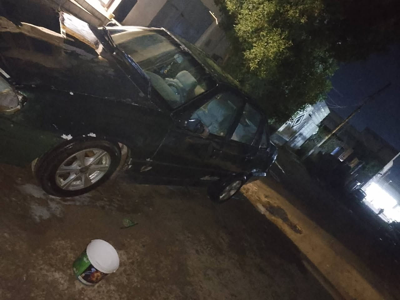 سلام عليكم سياره للبيع دايو لمنز محرك كير نضيف سياره شغاله رقم انبار سنويه تصقط بل28 السعر 12 بيه مجال


**إذا كنت صاحب هذا الإعلان وتريد حذفه لأي سبب، رجاءا أرسل رسالة إلى الدعم الفني**