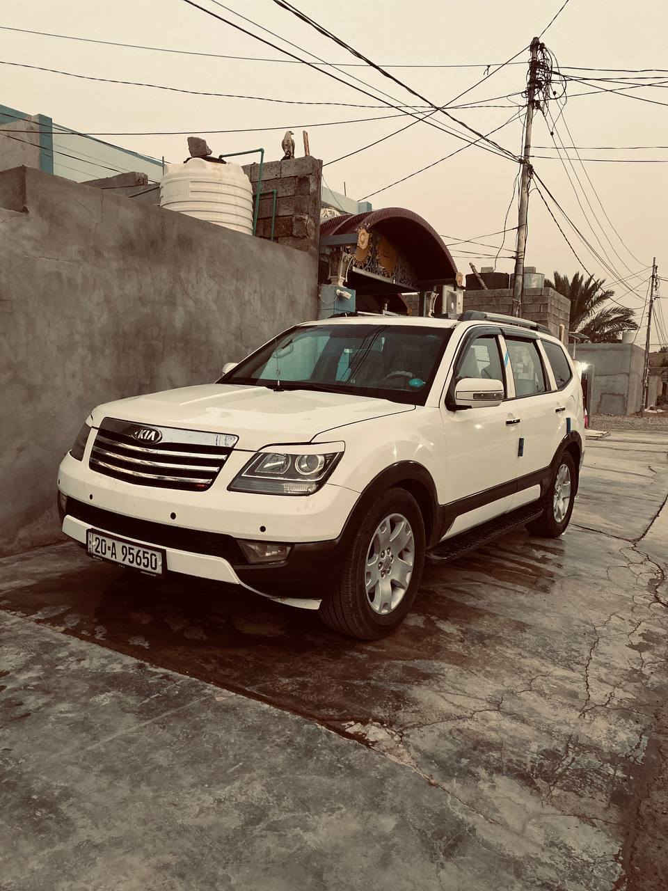 سلام وعليكم/موهافي 2012للبيع او مراوس تبريد فول 3 قطع تخم تاير كير مكينه شرط بدون فتح سياره مال جناي بدون برغي نقص كل جسمها شغال  صبغ عام مجفيه  سياره داخل و خارج حلوه رقم ديالى بسمي السعر/120


**إذا كنت صاحب هذا الإعلان وتريد حذفه لأي سبب، رجاءا أرسل رسالة إلى الدعم الفني**