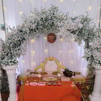 مجمع عباس • تزيين سيارات • ذي قار الفجر