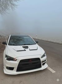 سلام عليك یەک دەعامی پیشەوەی ئیفۆم ماوە  کوالیتی زۆر بەرزە PP EP موادی...