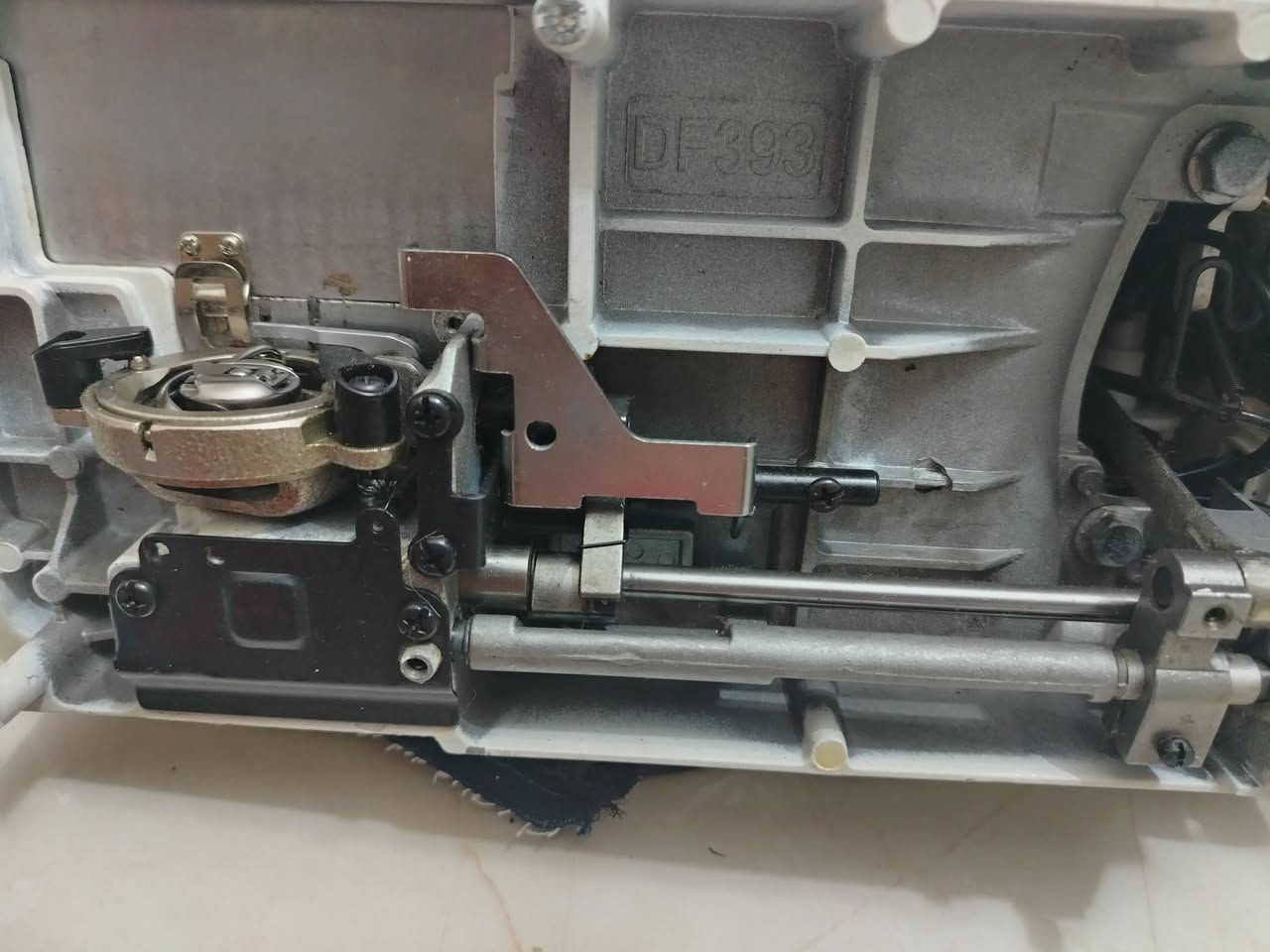 مكينه يابانيه اصليه نضافه ميه بالميه للبيع الاتصال على ***********
