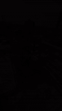 نقدم لكم خدمات تصميم وتجهيز وتنفيذ منظومات انذار الحريق من اجود المناش...