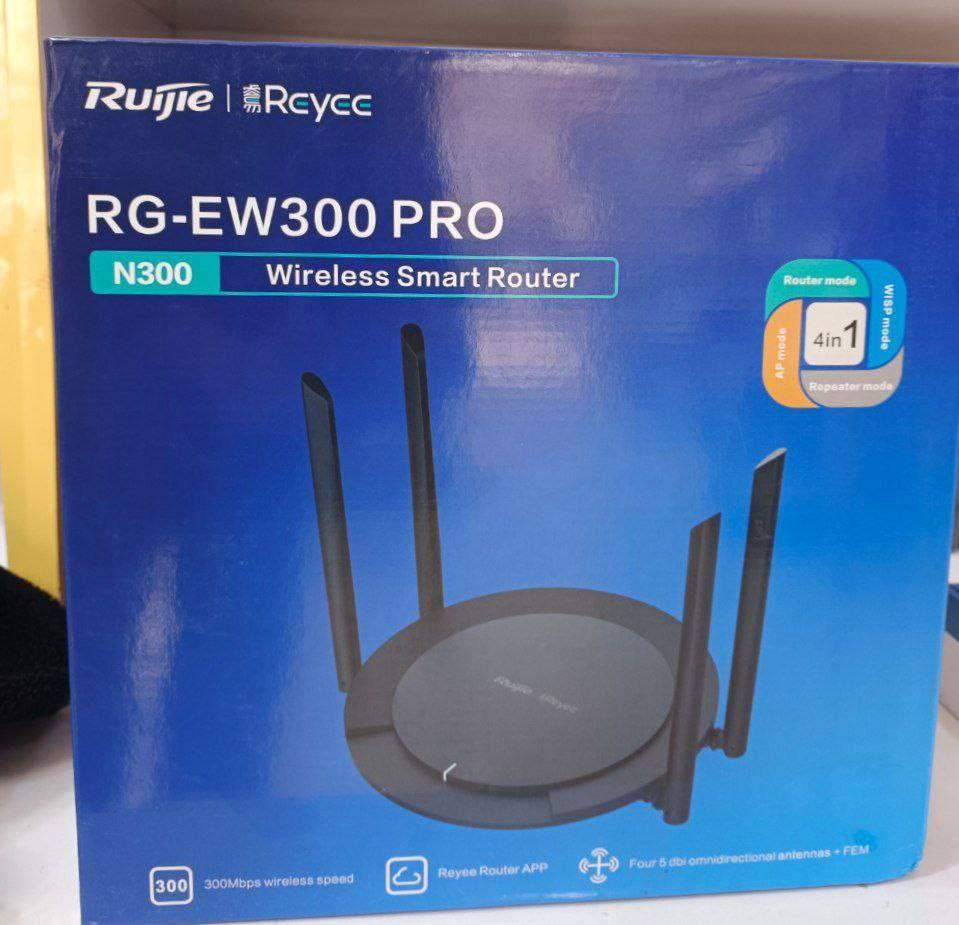 راوتر روجي
✨ لأصحاب المكاتب والأبراج والوكلاء
وفرّ أفضل الخدمات لعملائك بأسعار مميزة وعروض خاصة!
📞 للإستفسار والتواصل: ***********
