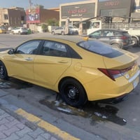 النتر موديل 22 وارد كندي حادثها بنيد وجاملغ وباب سايق فقط بدون دواخل ف...