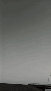 سلام عليكم كريت مديل 2019 شكل 2020 رقم بغداد بسمي مداور ثاني يوم سياره جاهزه كير  تبريد تخم تاير حداديه مواصفات شاشه وتحكم وكامره خلفيه كشنات جلد للبيع او مراوس بسياره زغيره للاستفسار *********** اذا مو شراي لا تخابر مكان سماوه
