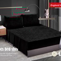 شرشف نفرين شتوي • 200x180 • انجلاند هوم