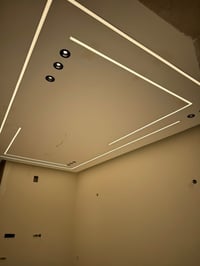 👈ومن الله التوفيق والرزقك 👍 صبغ داخلي وخارجي بأسعار تنافسيه  جميع اعما...