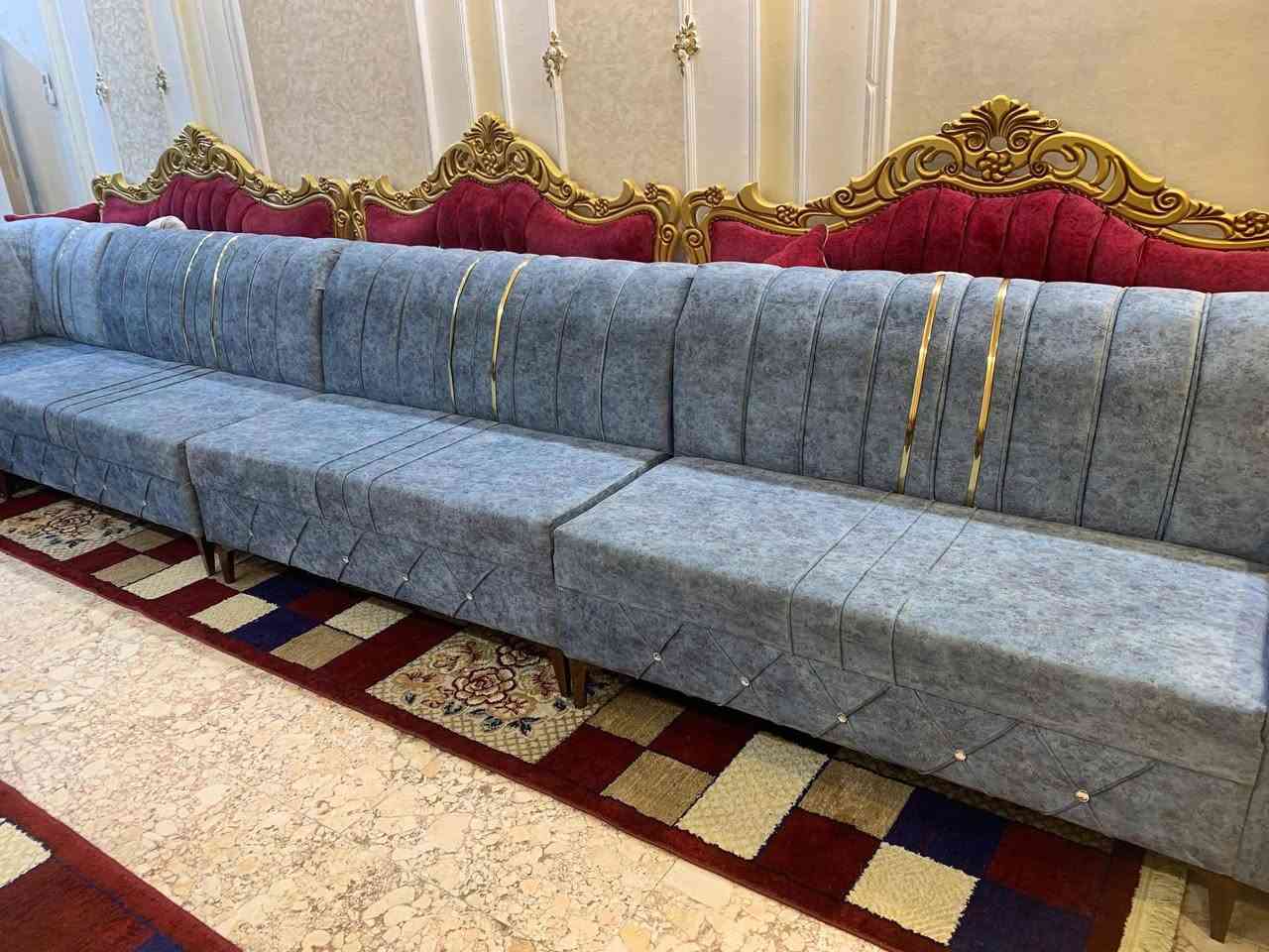 تخم 13مقعد استخدام اسبوعين


**إذا كنت صاحب هذا الإعلان وتريد حذفه لأي سبب، رجاءا أرسل رسالة إلى الدعم الفني**