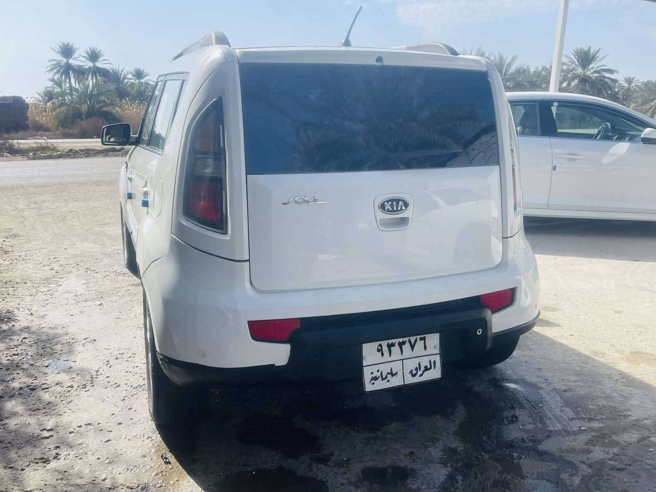 2010.              السعر 105.           ***********
