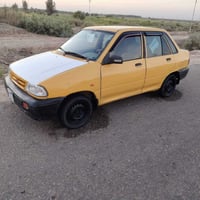 سايبا • ٢٠١١ • رقم بابل
