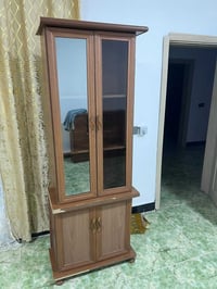 للبيع • تواصل خاص