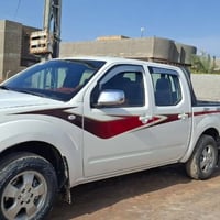 نيفاره • ٢٠١٠ • اوتوماتيك