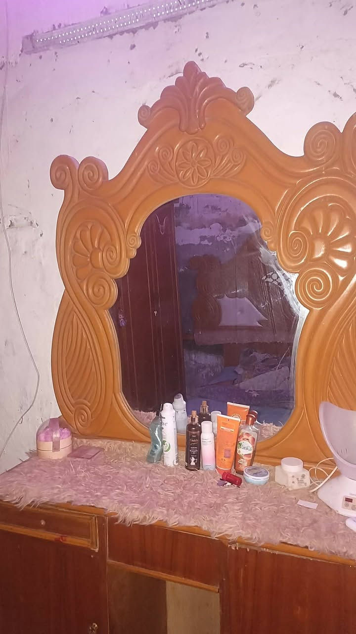غرفه ب250 وبيها مجال


**إذا كنت صاحب هذا الإعلان وتريد حذفه لأي سبب، رجاءا أرسل رسالة إلى الدعم الفني**
