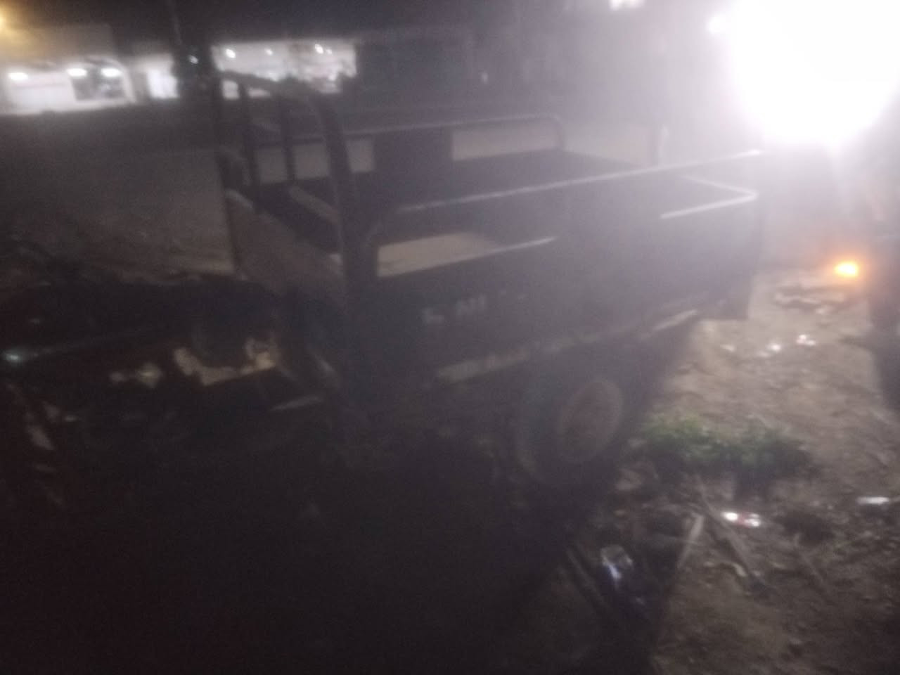 سلام عليكم ستوته البيع ام الطير السعر 250 وبيهه مجال الطيبين *********** مكان العضيم ديالي
