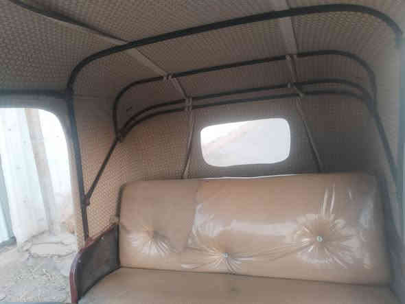 تكتك بجاج موديل ١٦ لسعر ٢٥٠٠ بغداد لزعفرنيه رقم واتساب ***********
