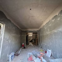 خلفه لبخ جص متفرغ حالين 07762691533