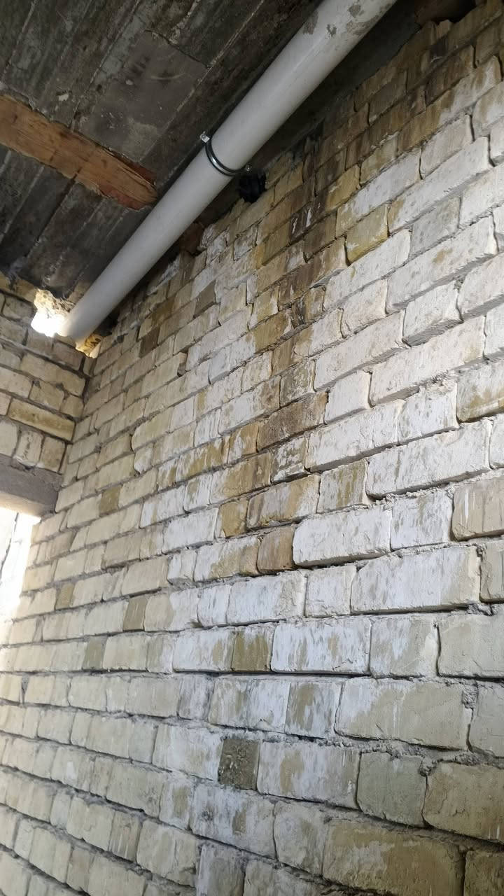 بسم الله الرحمن الرحيم
تحياتي للجميع... 
تأسيس. ماء.... مجاري... تقطير سبالت... سحب ابيات... ربط گيزرات... منظومة غاز
هذا بعض شغلي  والرزق على الله 

 هذا رقمي واني متواجد على الخاص تحياتي للجميع ***********
